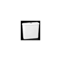 MOCHILA DE COLGAR, DIAMANTE (CORDENONS), BLANCO