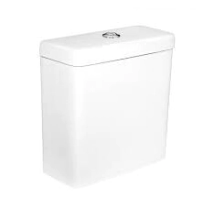 MOCHILA DIONISO APOYO BLANCO DUAL