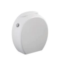 MOCHILA FERRUM FLORENCIA/ATUEL COLGAR BLANCA