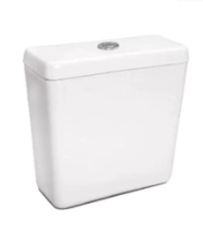 MOCHILA PRING/LOZA APOYO 14.50 OFERTA CUADRADA (NO JADE)  P/MONACO 1110202