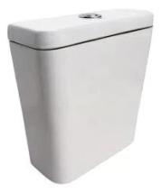 MOCHILA PRING/LOZA DUAL COLGAR DOBLE DESCARGA 1210002