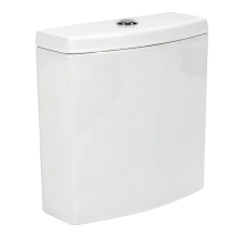 MOCH PRING/LOZA COLGAR JADE GRANDE 12 L  BL 1051002