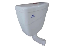 MOCHILA PVC BACOPLAS ECO OFERTA FRIENDLY BOTON SUPERIOR *7% SOPLADA 53400