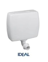 MOCHILA COLGAR PVC IDEAL DASH COD:31011