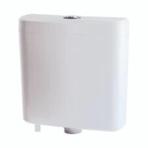 MOCHILA PVC IDEAL ULTRACHATO LUJO DUAL COD:92000