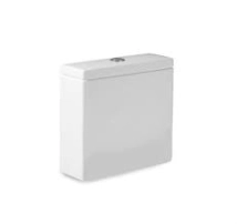 MOCH ROCA HALL APOYO LUJO BLANCO