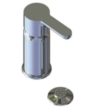 MONOC BIDE MOZART 2144T/BILBAO S/TRAN* *10%