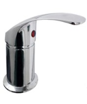 MONOC BIDE MOZART 9410 SIN TRANSF*10%