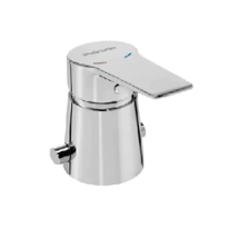 GRIFERIA BIDET PEIRANO MORA 70193