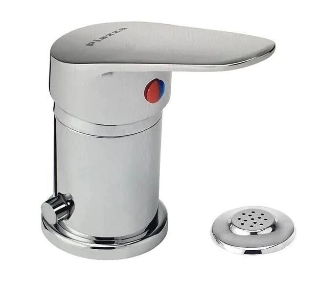 MONOCOMANDO BIDET PIAZZA DOMANI *10%