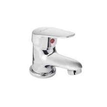 MONOCOMANDO BIDET PIAZZA DOMANI *10%