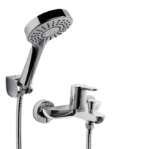 MONOC DUCH EXT FV PUELO  (HAY STOCK)