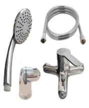 MONOC DUCH MOZART 2020 TIPO BILBAO *10%