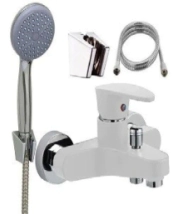 MONOC DUCH MOZART 7168 ABSBLANCA C/TRA *10%