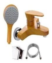 MONOC DUCH MOZART 7171 ABSMADERA C/TRA *10%