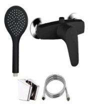 MONOC DUCH MOZART 7229 ABSNEGRA S/TRA *10%