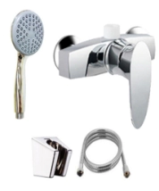 MONOC DUCH MOZART 7230 ABSCROMO S/TRA *10%