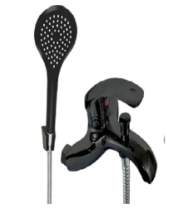 MONOC DUCH MOZART 7421 NEGRA METAL C/TR *10%