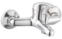 MONOCOMANDO DUCHA OFERTA FLOWATER LOSS T/IPANEMA SF222-0186 *5%