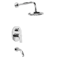 MONOC DUCH PEI MORA EMBUT C/TRANSF 80193