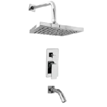 MONOC DUCH PEI SORIA EMB C/TRANSF 80152