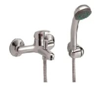 MONOC DUCH PEIRANO LUGO CROMO EXT C/TRAN