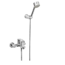 MONOC DUCH PEIRANO MORA EXT C/TRAN 83193