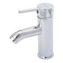 MONOCOMANDO LAVATORIO FLOWATER BAJO T/BUZIO SF2220212 *5%