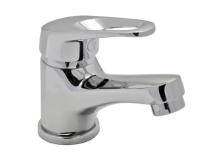 MONOCOMANDO LAVATORIO  HYDROS LINK/PORTOBELO *10%