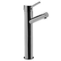 MONOCOMANDO LAVATORIO HYDROS QUARTZ ALTO SIMIL LIBBY *10%