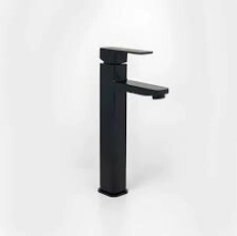 MONOC LAV MOZART 7099 NEGRO ALTO T/VERA *10%