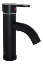 MONOC LAV MOZART 7145 ABSNEGRA SEMIALT *10%