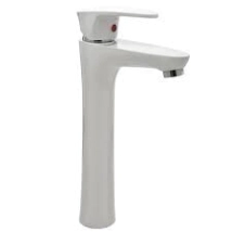 MONOC LAV MOZART 7160 ALTO ABS BLANCO *10%