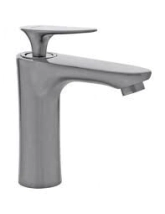 MONOC LAV MOZART 7180LUJO BAJO ACERO *10%