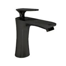 MONOC LAV MOZART 7181LUJO BAJO NEGRO *10%