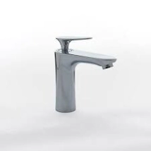 MONOC LAV MOZART 7182LUJO CROMO SEMIAL *10%