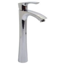 MONOC LAV MOZART 7188LUJO ALTO CROMO *10%