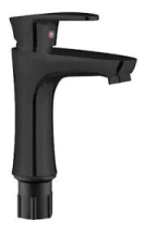 MONOC LAV MOZART 7261ABSNEGRA SEMIALT *10%