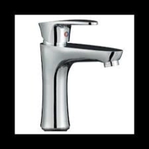 MONOC LAV MOZART 7262ABSCROMO SEMIALT *10%