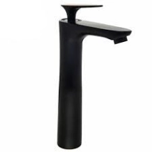 MONOC LAV MOZART 7281LUJO ALTO NEGRO *10%