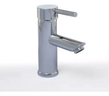 MONOC LAV MOZART 9538T/BUZIO SEMIBAJO *10%