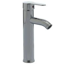 MONOC LAV MOZART ALTO TIPO BILBAO *10%