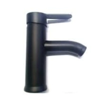 MONOC LAV MOZART BAJO NEGRO T.BILBAO *10%