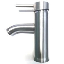 MONOC LAV MOZART BAJO SATINADO T.BUZIo *10%