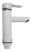 MONOC LAV MOZART BLANCO PVC/MET *10%