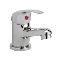 MONOCOMANDO LAVATORIO PEIRANO LUGO 60133