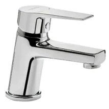 MONOCOMANDO LAVATORIO PEIRANO MORA 60193