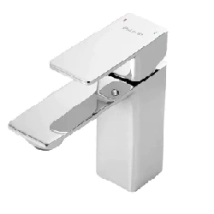 MONOCOMANDO LAVATORIO PEIRANO SORIA BAJO CUBO 60152