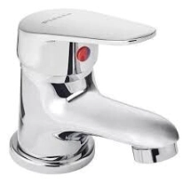 MONOCOMANDO LAVATORIO PIAZZA DOMANI *10%