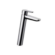 MONOCOMANDO LAVATORIO RG ALTO TIPO PUELO OFERTA *%5